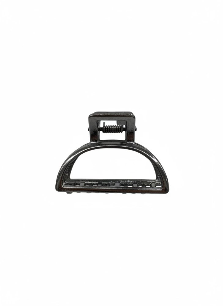 Заколка для волос 72461655\10