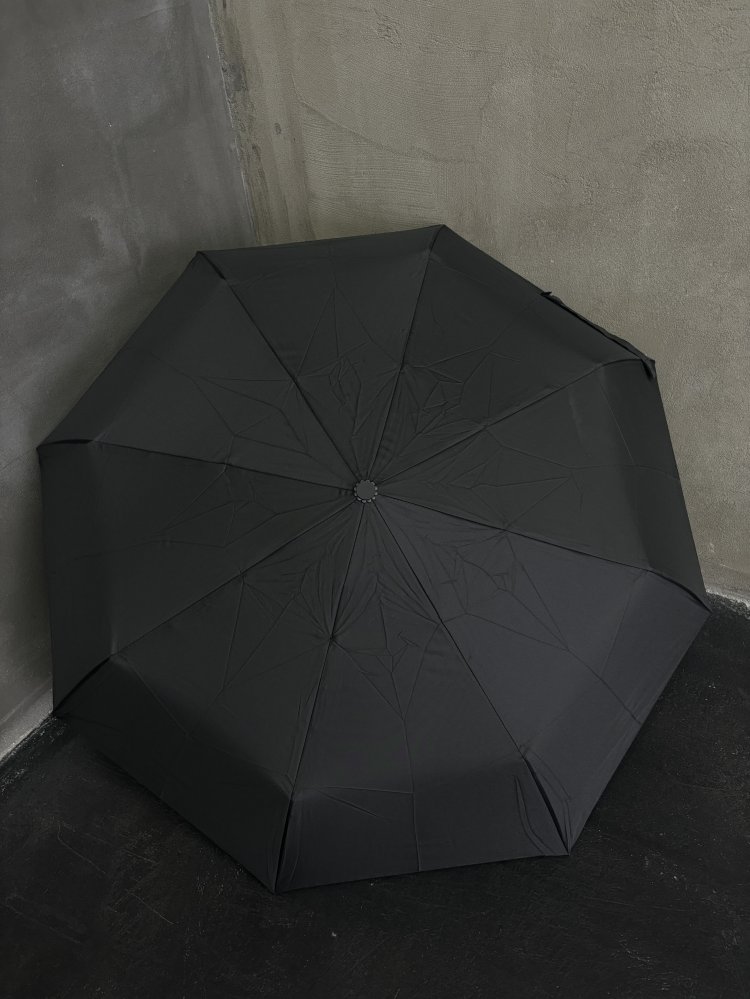 Зонт Exclusive 72453998\15