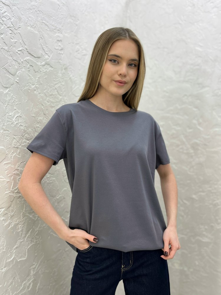 Футболка 72461914\10