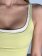 Топ - бра Exclusive 72459732\6