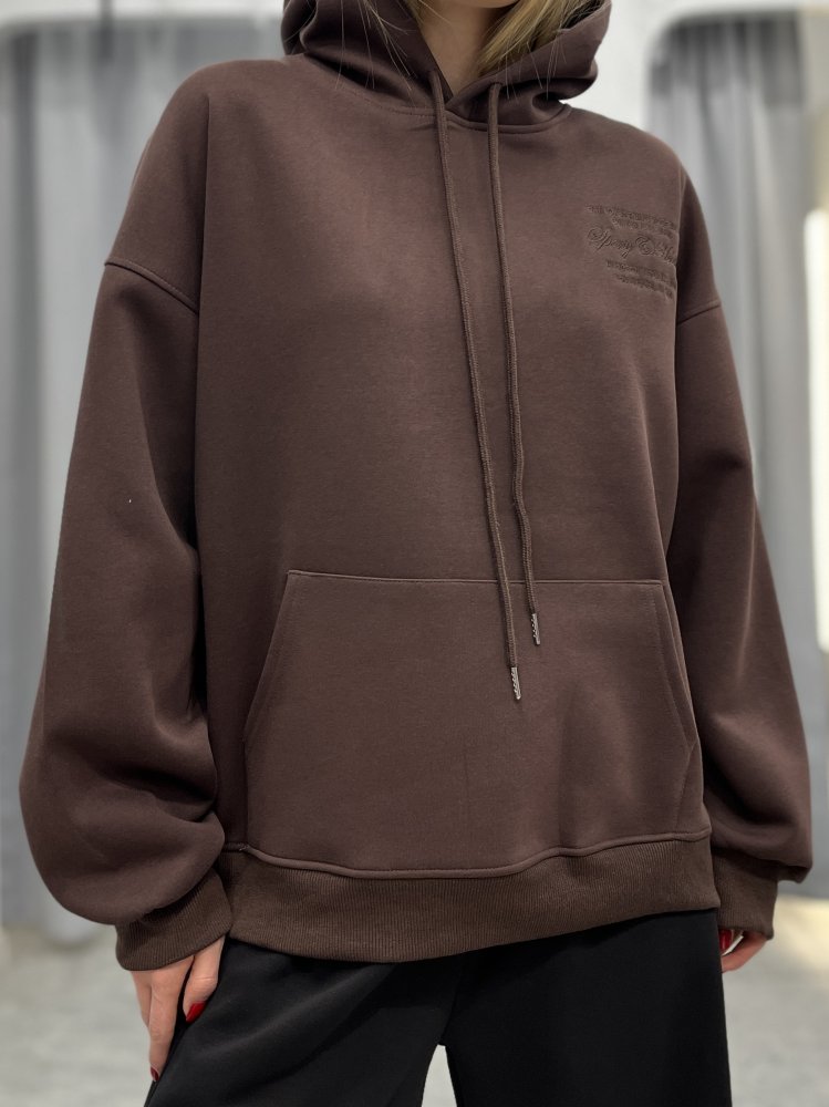 Худи 72461724\1013