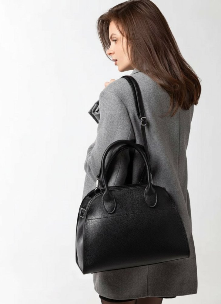 Сумка 72461759\15