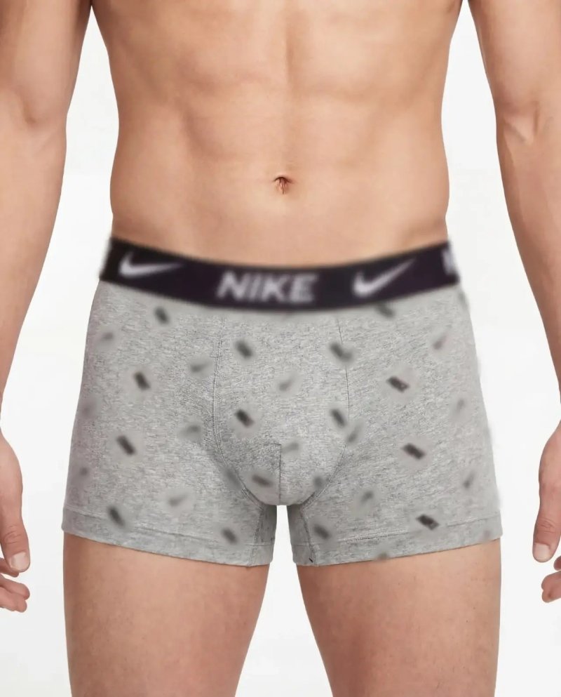 Боксеры 72462034\1225