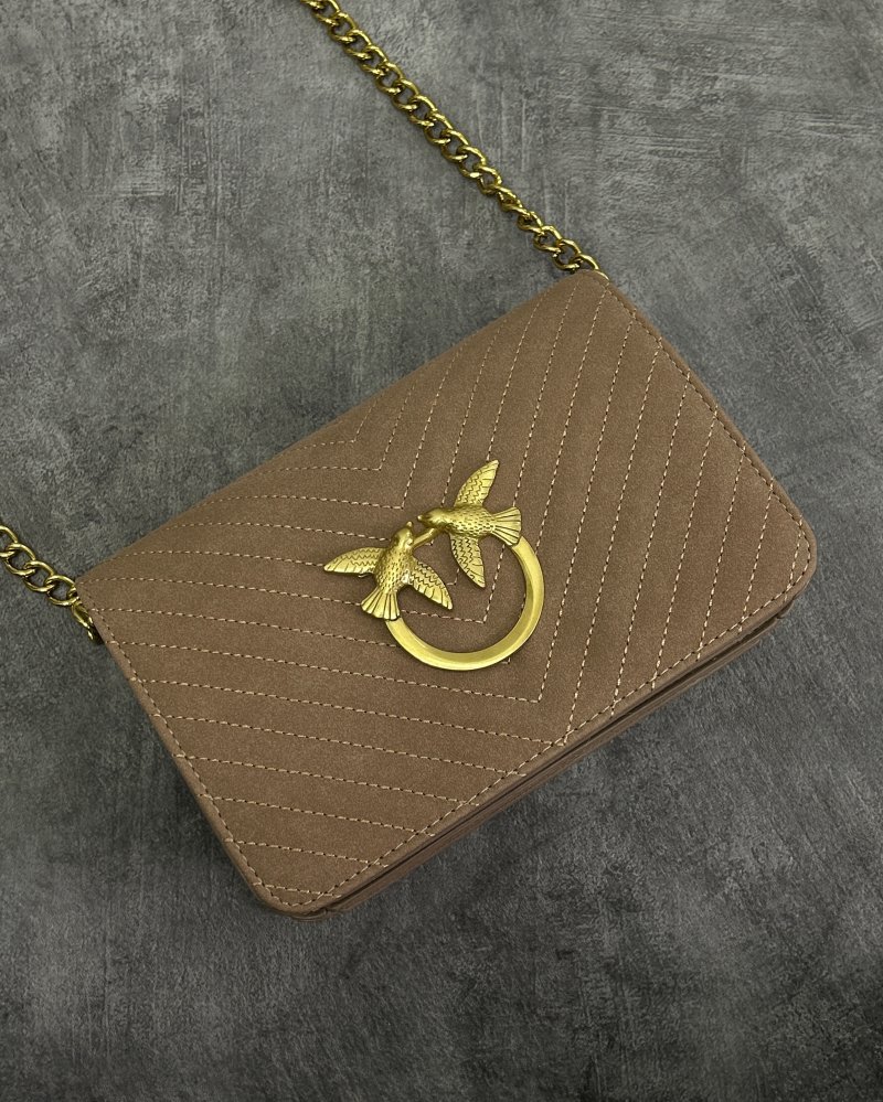 Сумка кросс-боди  Еxclusive 72448282\19