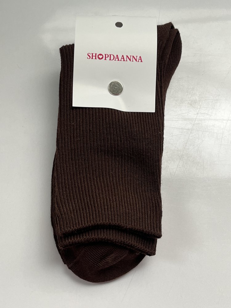 Носки высокие Exclusive 72459501\41
