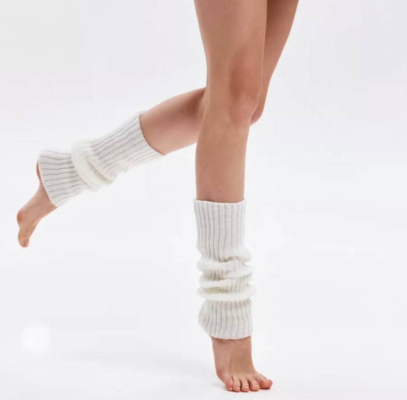 Гетры (кашемир) 72461174\751