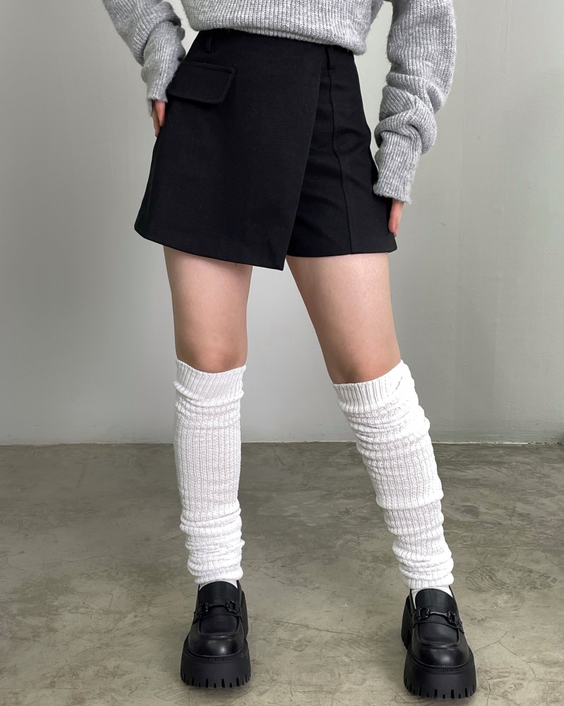 Гольфины (100см.) Exclusive 72448602\25