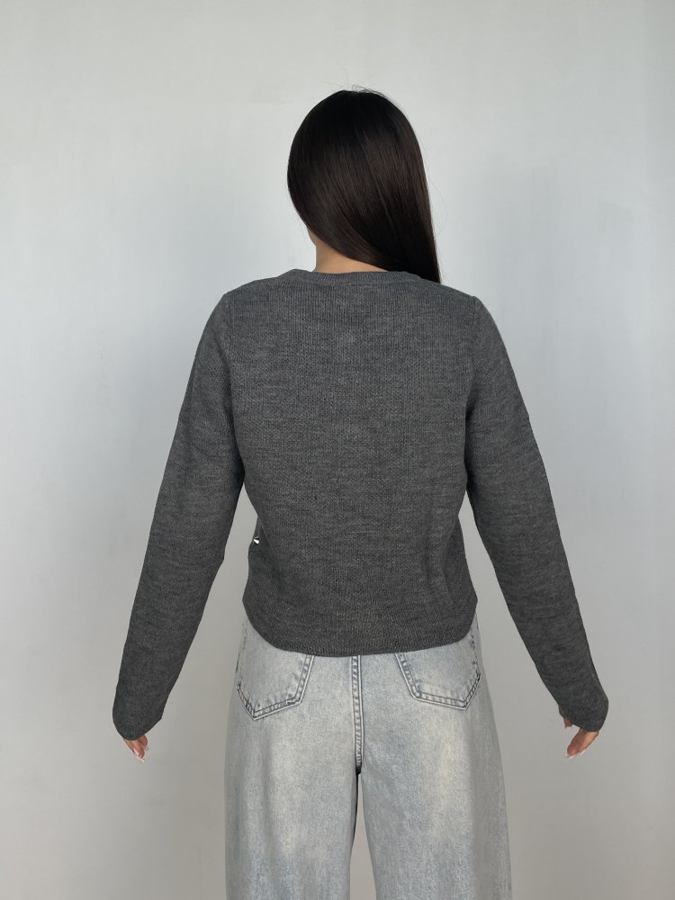 Кардиган Турция 72455554\1008