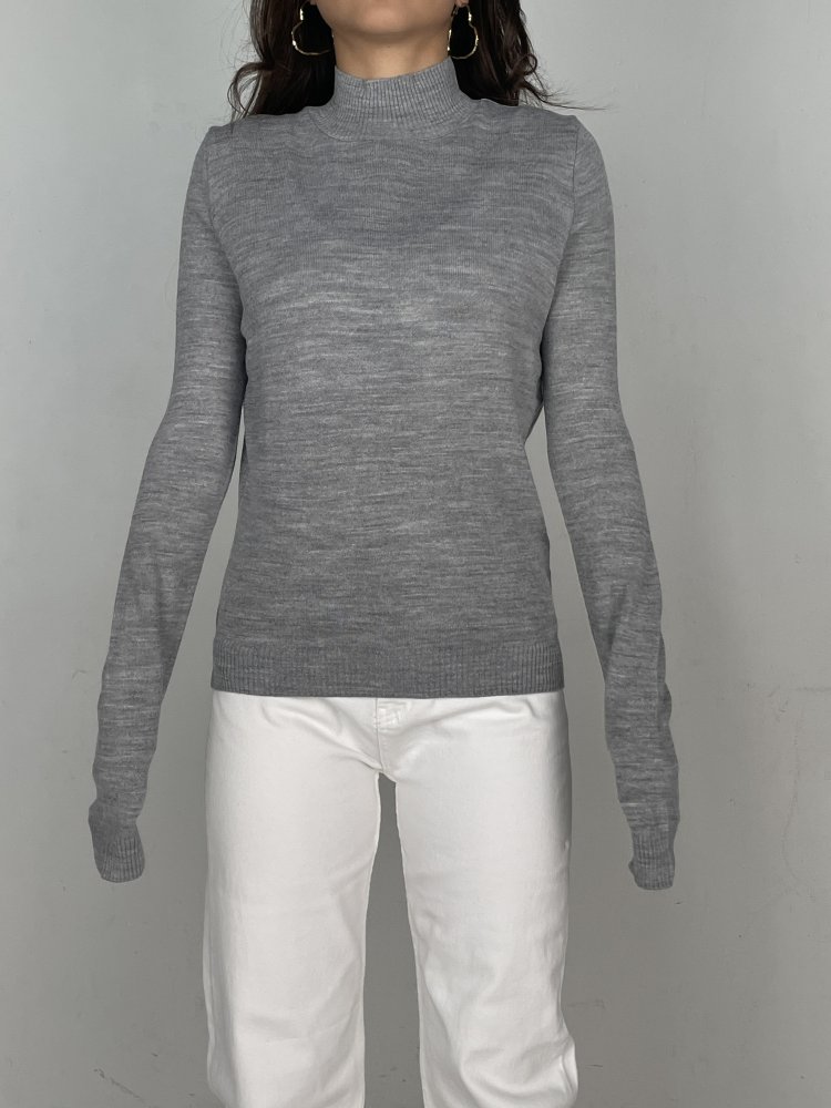 Джемпер Турция 72454837\485