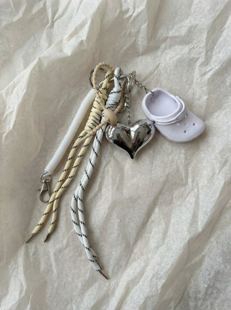 Брелок-обвес 72461445\25