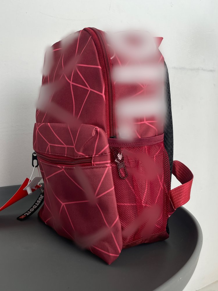 Рюкзак Exclusive 72454049\724