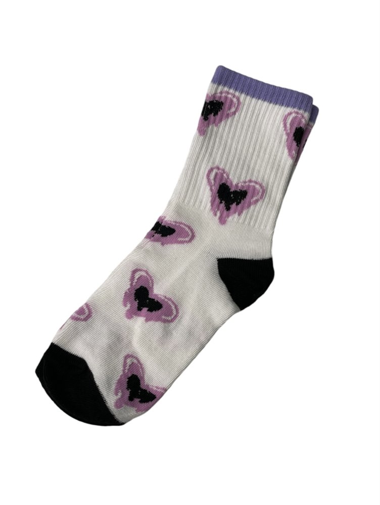 Носки Exclusive К232 72456265\25