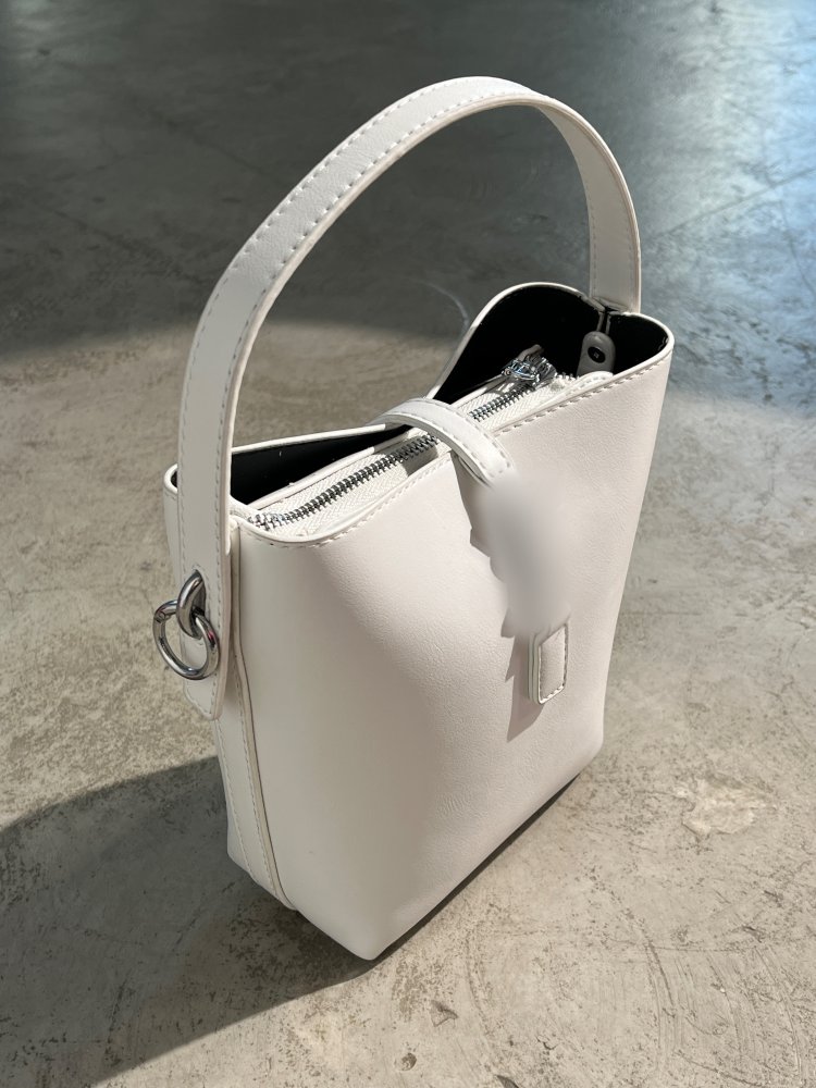 Cумка 72450892\25