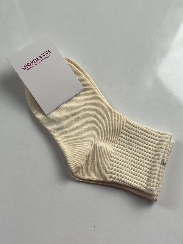 Носки детские Exclusive 72459319\751