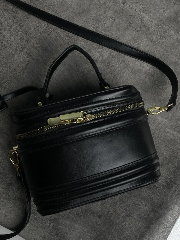 Сумка-сундучок Еxclusive 72452378\15