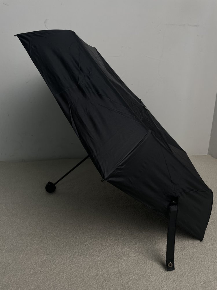 Зонт Exclusive 72453999\15