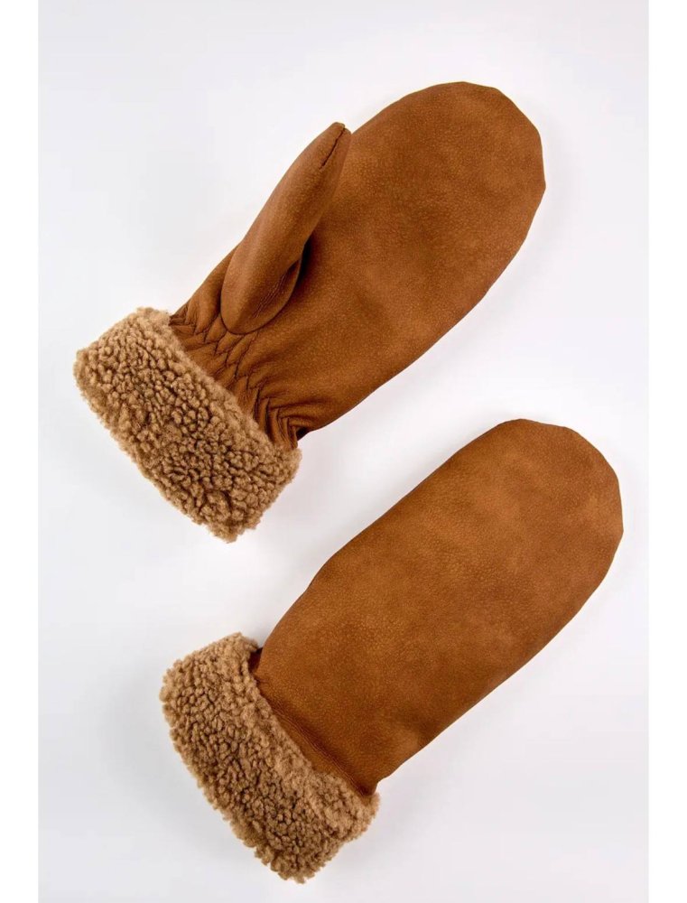 Варежки 72461396\1048