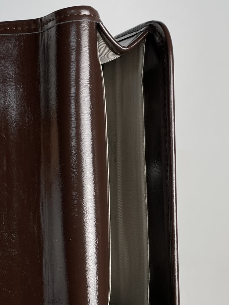 Сумка  Еxclusive 72458627\1031