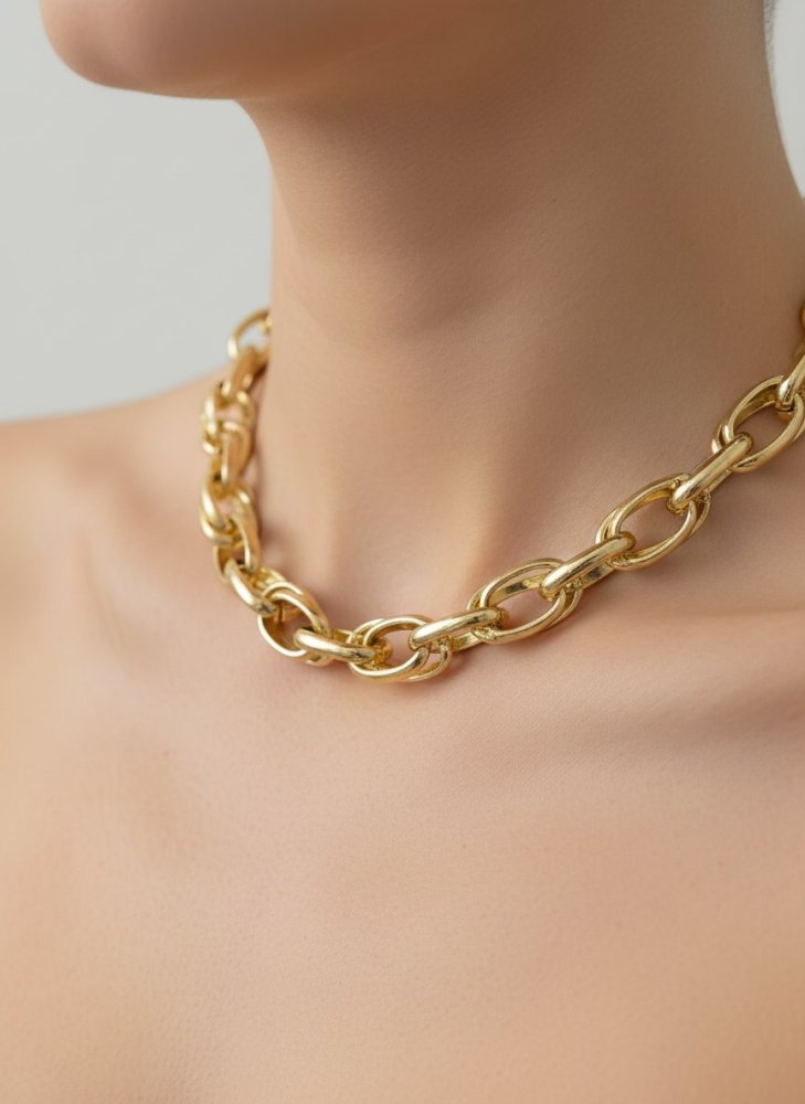 Цепочка 72461661\718