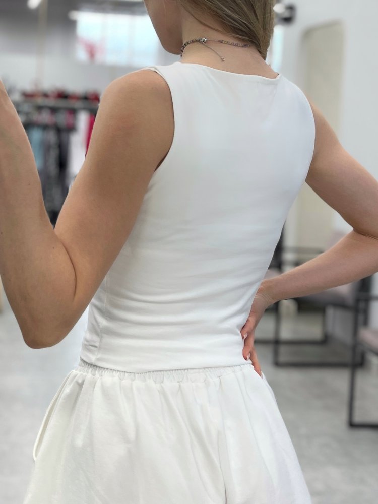 Топ SHOPDAANNA 72460051\751