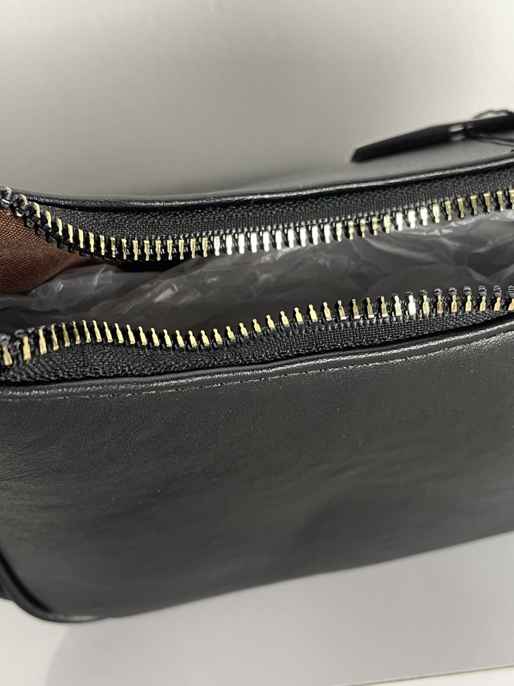 Сумка - хобо Exclusive 72454248\15