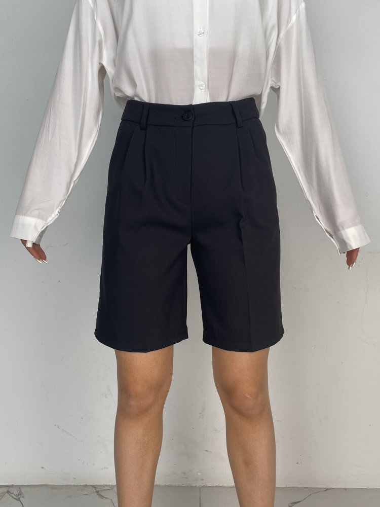 Шорты 72454409\15