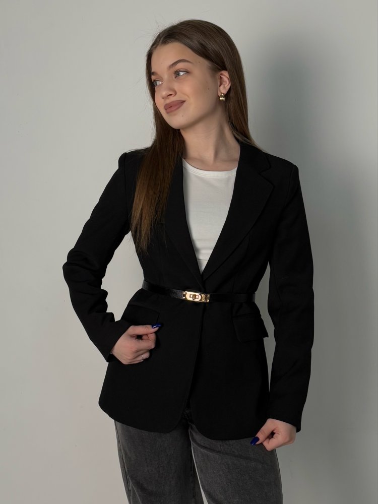 Жакет Exclusive 72457976\15