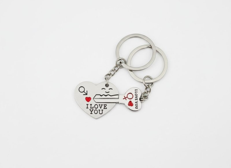 Брелок 72461034\448