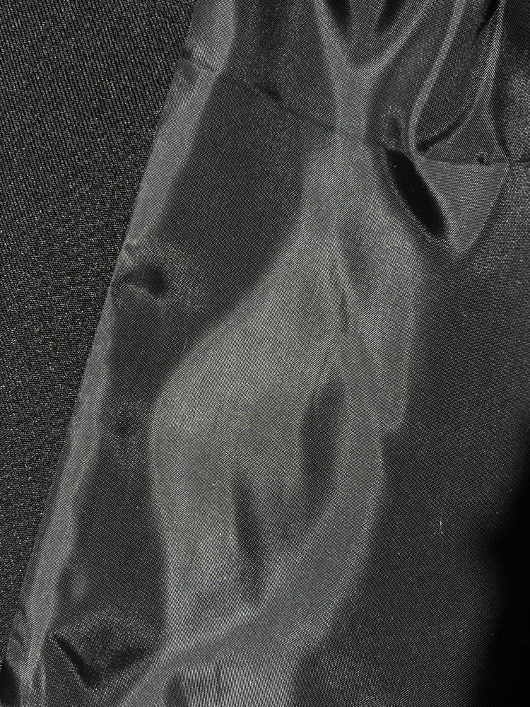 Костюм классический тройка с брюками 72458390\15