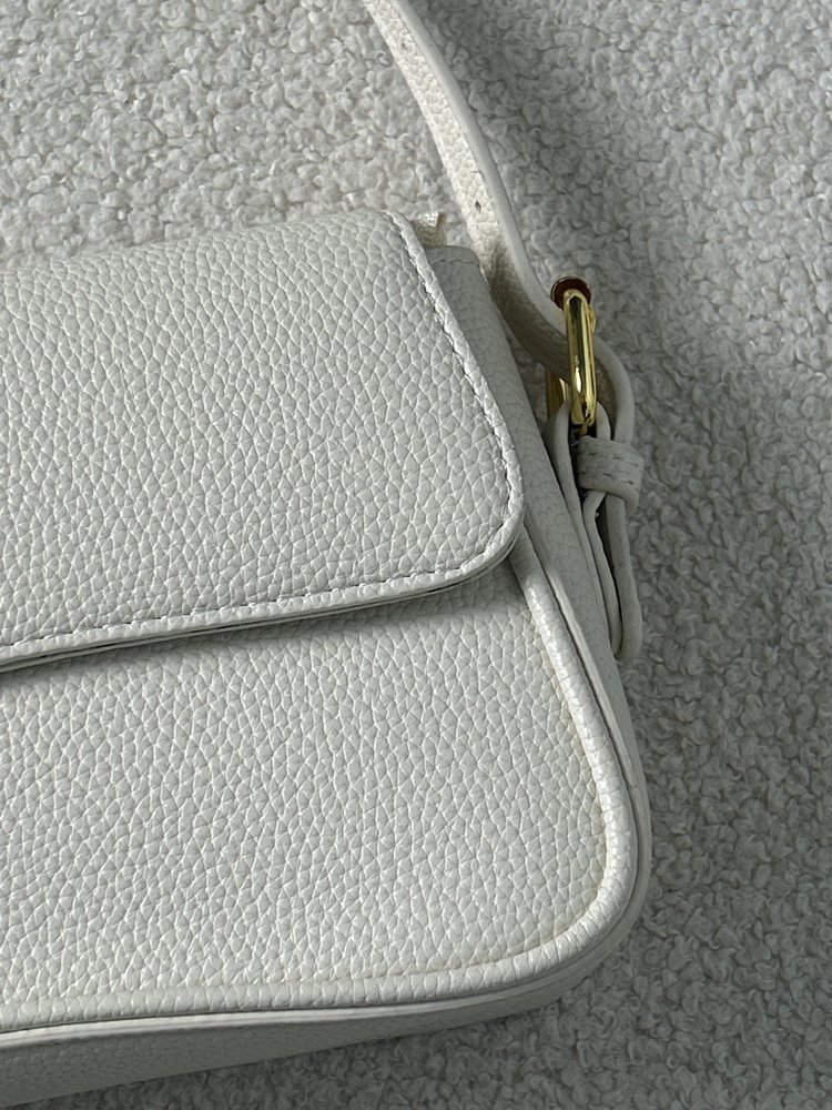 Сумка кросс-боди Еxclusive 72452366\1015