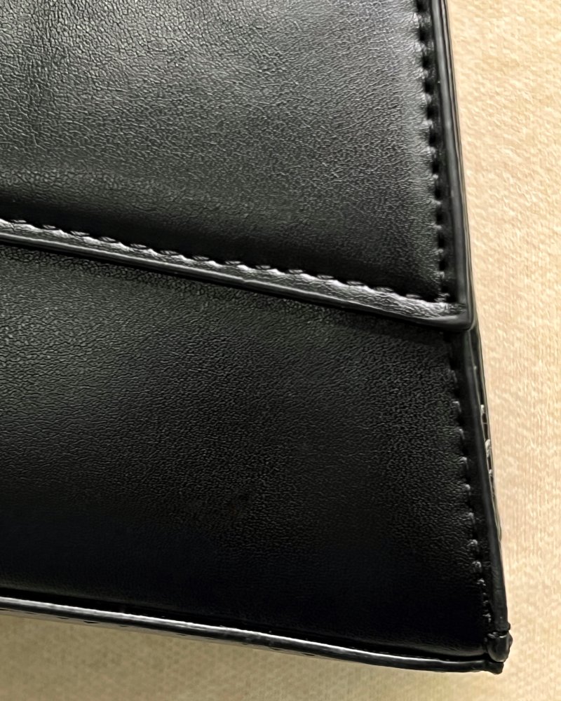 Сумка  72445958\15