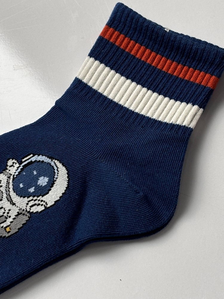 Носки детские Exclusive 72459318\63