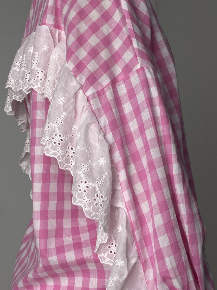 Костюм с шортами 72453090\447