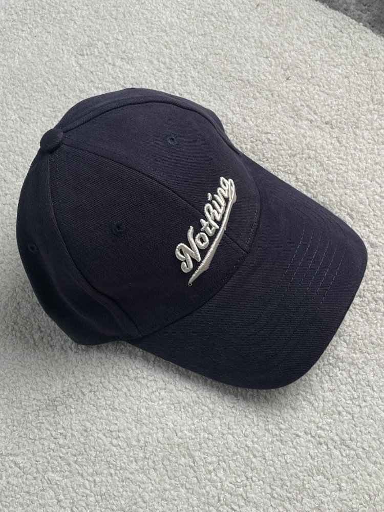 Кепка Exclusive 72454113\13