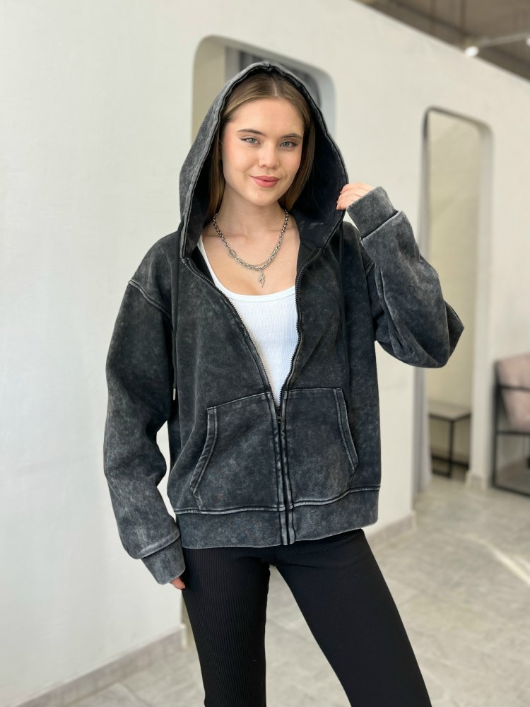 Зип-худи 72461937\1008