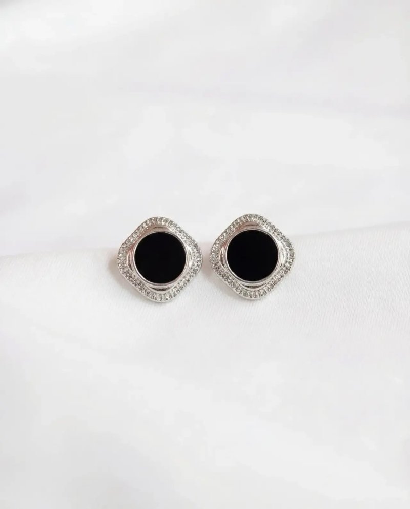 Серьги 72462288\882