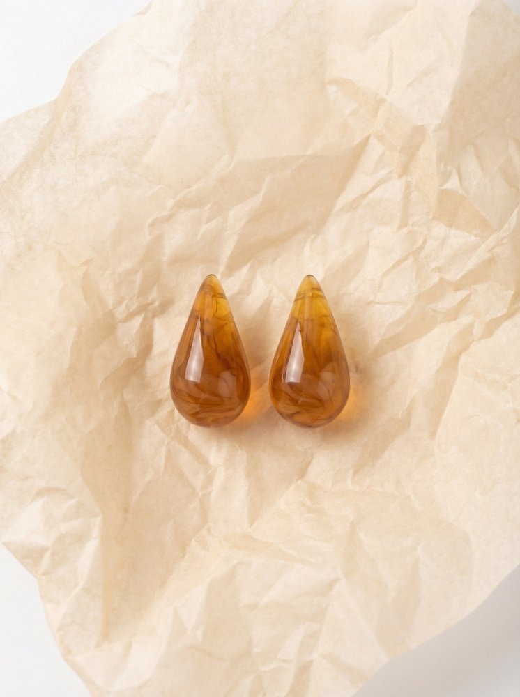 Серьги 72461565\41