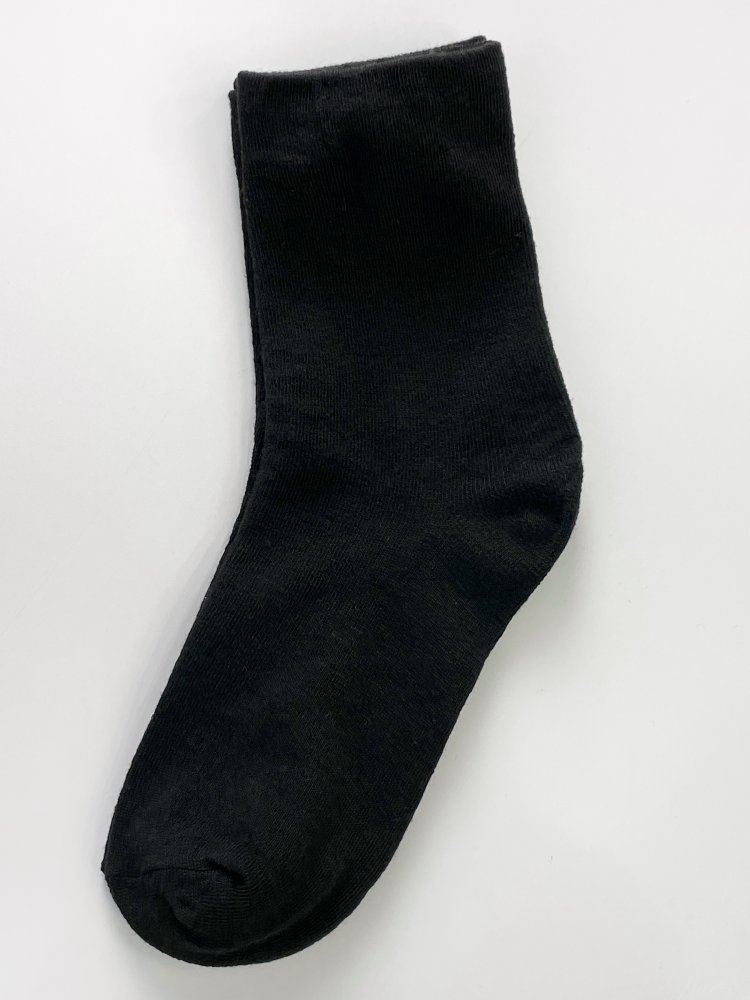 Носки высокие Exclusive 72455131\15