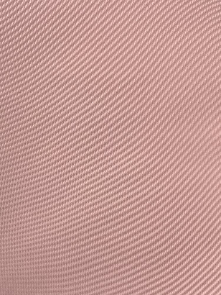 Сумка поясная Еxclusive 72450342\1011