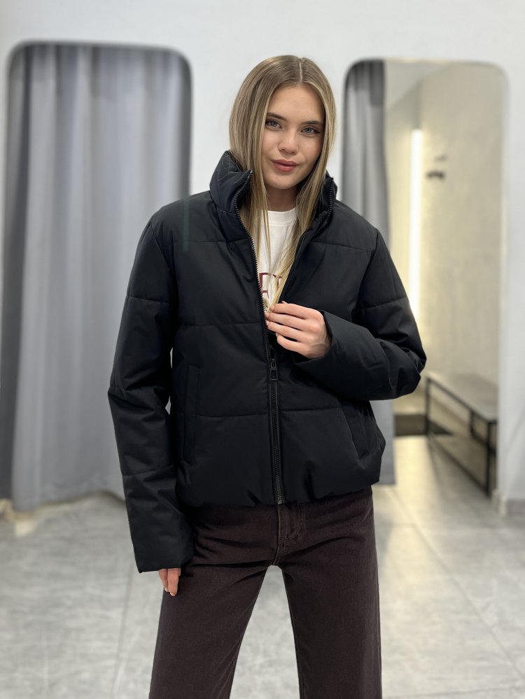 Куртка (демисезонная) 72462074\15