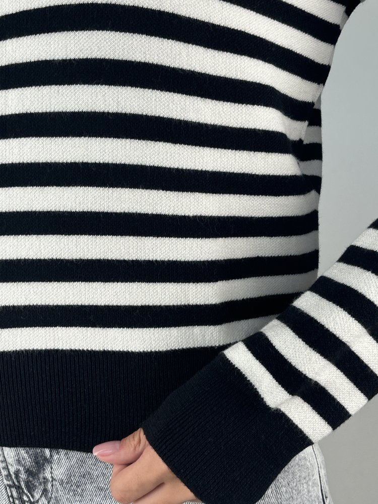 Джемпер Турция 72454891\33