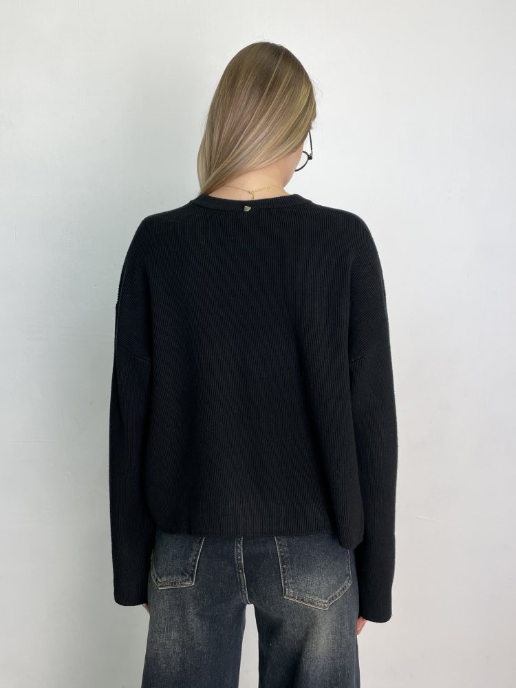 Джемпер 72457164\15