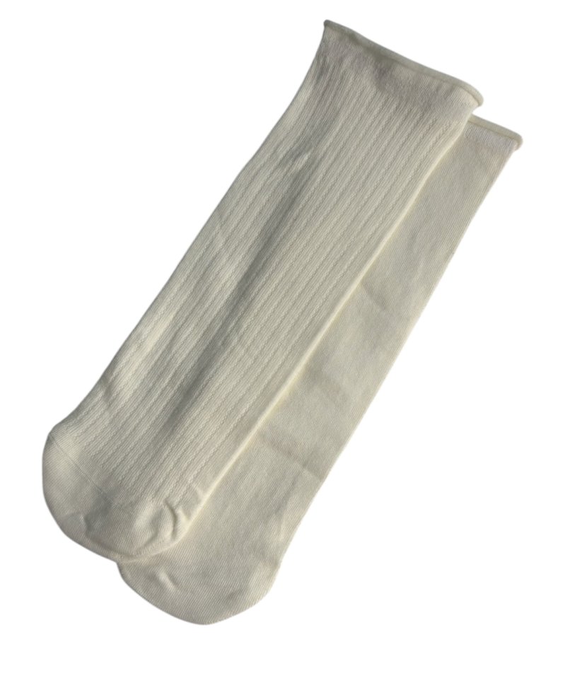 Носки Exclusive 72453981\751