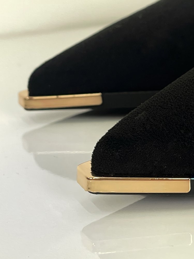 Туфли на шпильке 72457374\15