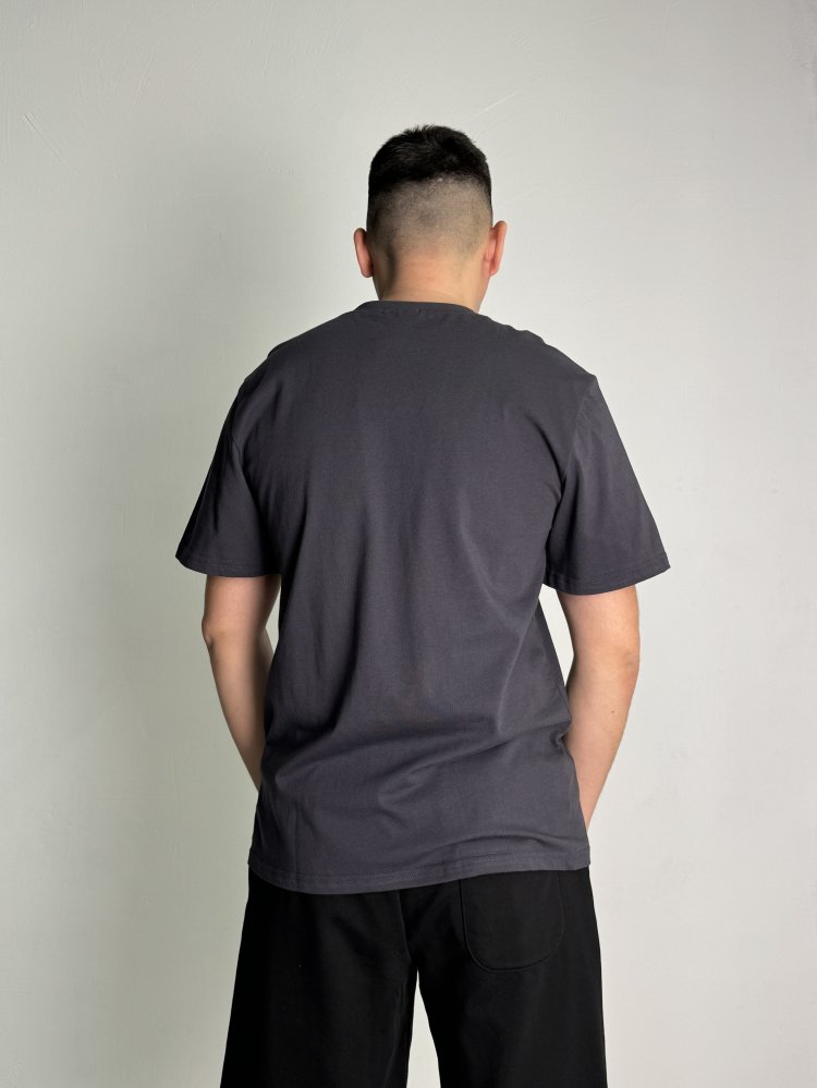 Футболка SHOPDAANNA 72459008\1008