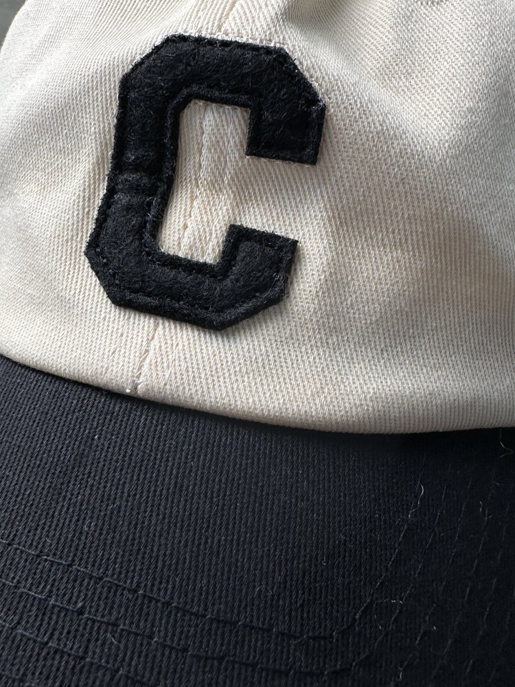 Кепка Exclusive 72450500\336