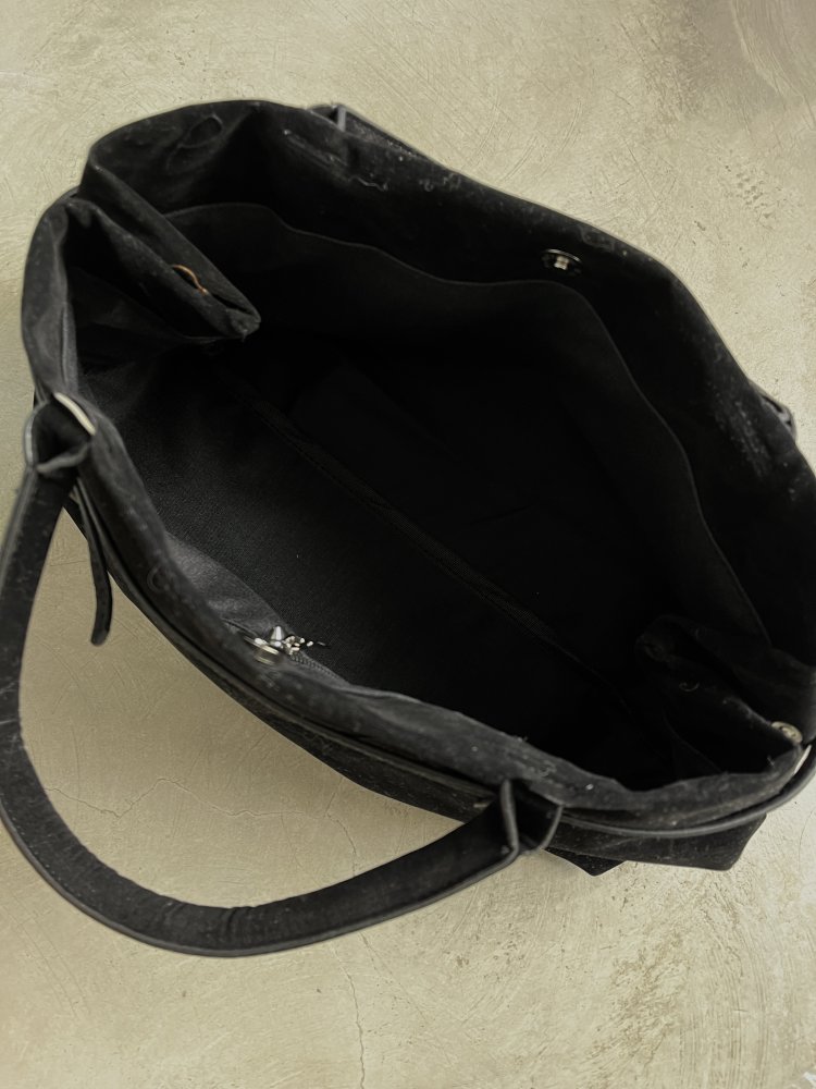 Сумка - шоппер Еxclusive 72459607\15