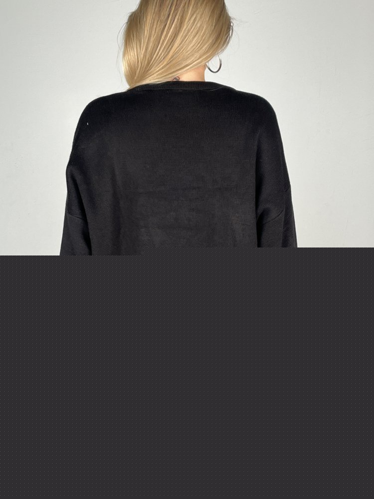 Джемпер Турция 72454868\15