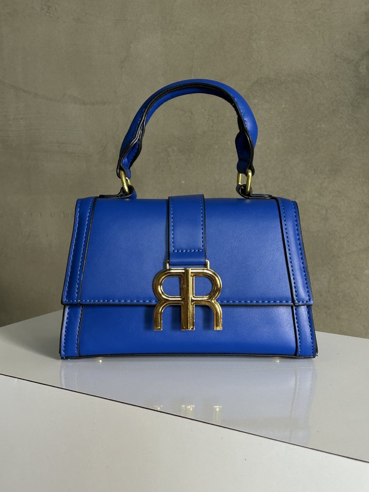 Сумка Еxclusive 72450707\888