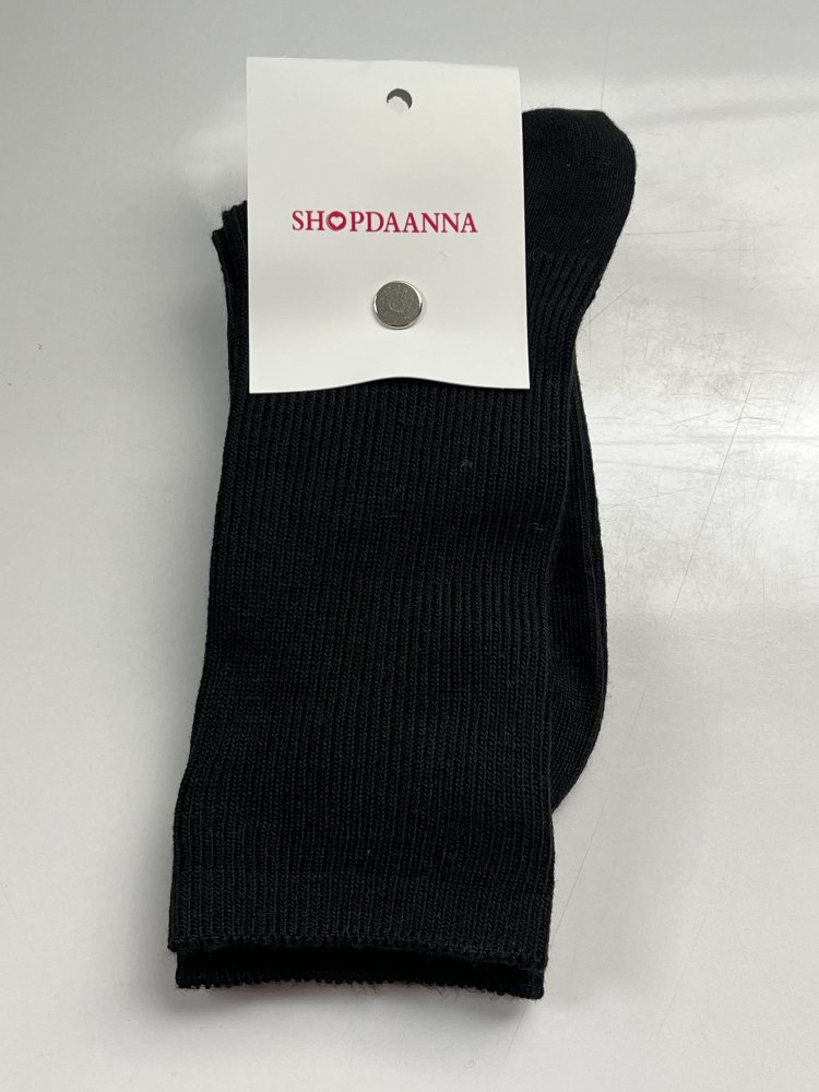 Носки высокие Exclusive 72459501\15